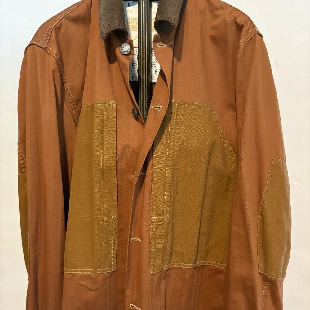 Scotch & Soda Jacket